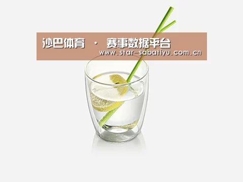 产品展示标题六