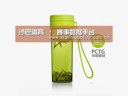 产品展示标题五