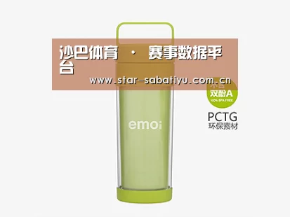  产品展示标题九