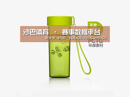 产品展示标题三