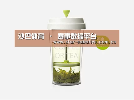 产品展示标题七