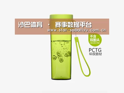 产品展示标题二