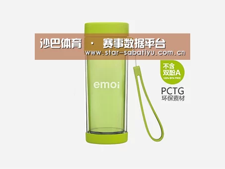 产品展示标题四