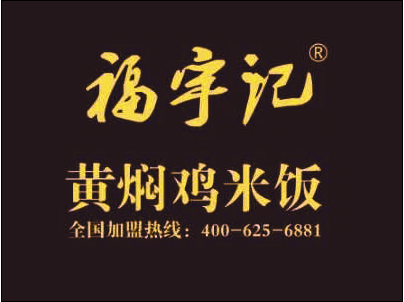 沙巴体育官网:加拿大鼓励艺术家和企业开拓中国文化市场(图2) 沙巴体育