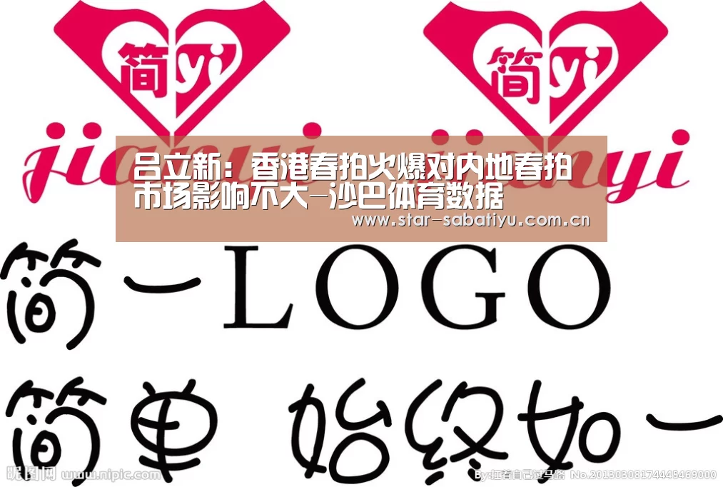 吕立新:香港春拍火爆对内地春拍市场影响不大-沙巴体育数据(图3) 沙巴体育app