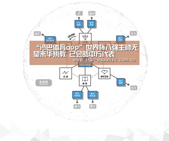 沙巴体育官网