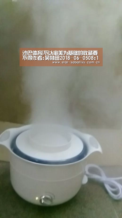 沙巴体育|不以审美为基础的收藏要不得作者:吴林田2018-06-0508:18:37来源:美术报居斯塔夫·卡耶博特手划艇88×11(图1) 沙巴体育官网