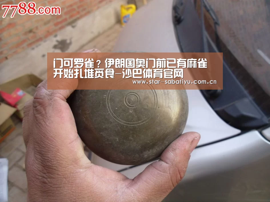 沙巴体育app