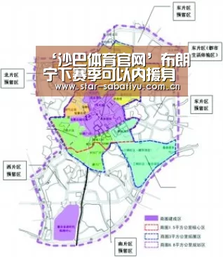 ‘沙巴体育官网’布朗宁下赛季可以内援身份注册 但能否代表国足有待裁决(图3) 沙巴体育数据